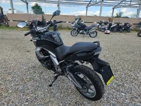 Обява за продажба на Kawasaki Versys Лизинг Бартер ~4 994 лв. - изображение 4