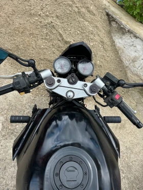 Обява за продажба на Suzuki Katana ~1 600 лв. - изображение 4