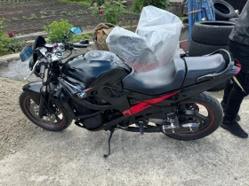Обява за продажба на Suzuki Katana ~1 600 лв. - изображение 1