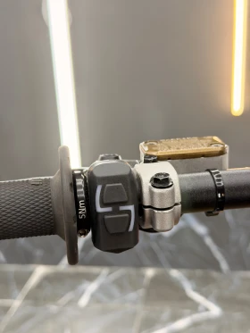 Ktm SX 300 2025, снимка 15