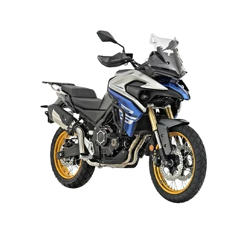 Voge DS525 X
