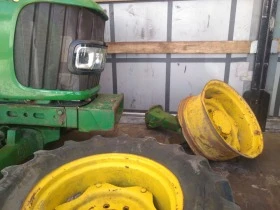  John Deere   6600, 6800, 6900 | Mobile.bg    12