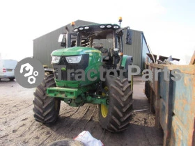  John Deere   6600, 6800, 6900 | Mobile.bg    7