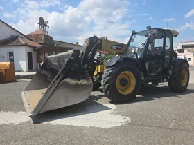 ������������ ������� Caterpillar TH337C | Mobile.bg � ����� ������ 9