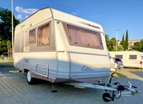 �������� Dethleffs RM2A | Mobile.bg � ����� ������ 2
