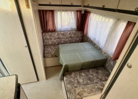�������� Dethleffs RM2A | Mobile.bg � ����� ������ 10