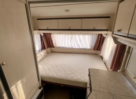 �������� Dethleffs RM2A | Mobile.bg � ����� ������ 8