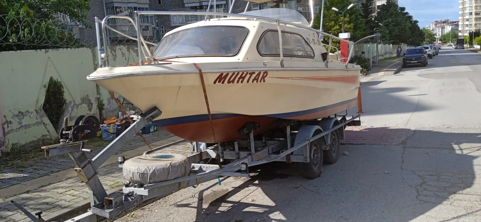           85   | Mobile.bg   1