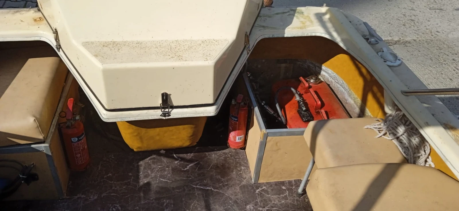           85   | Mobile.bg   12