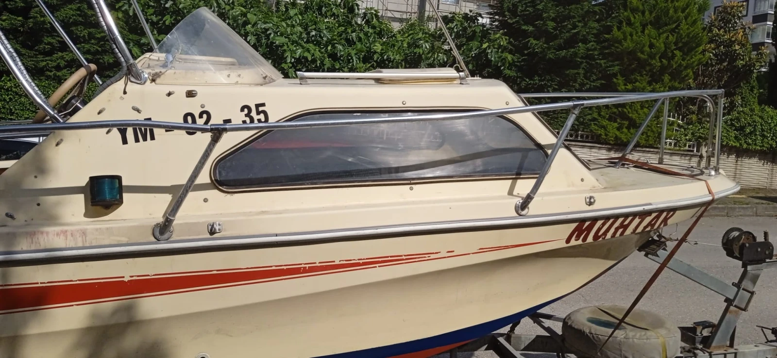           85   | Mobile.bg   15