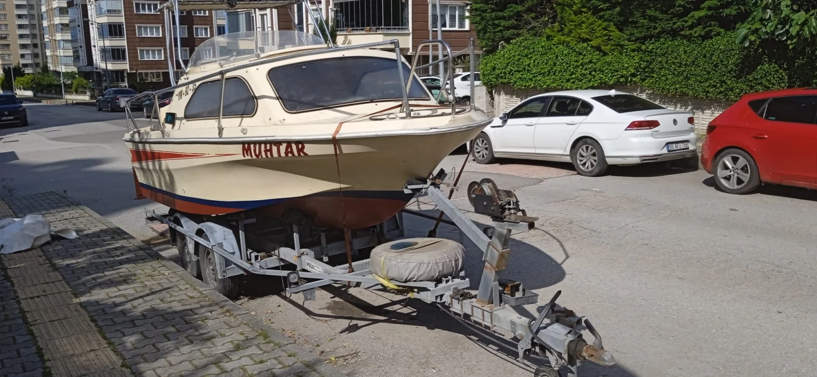           85   | Mobile.bg   13