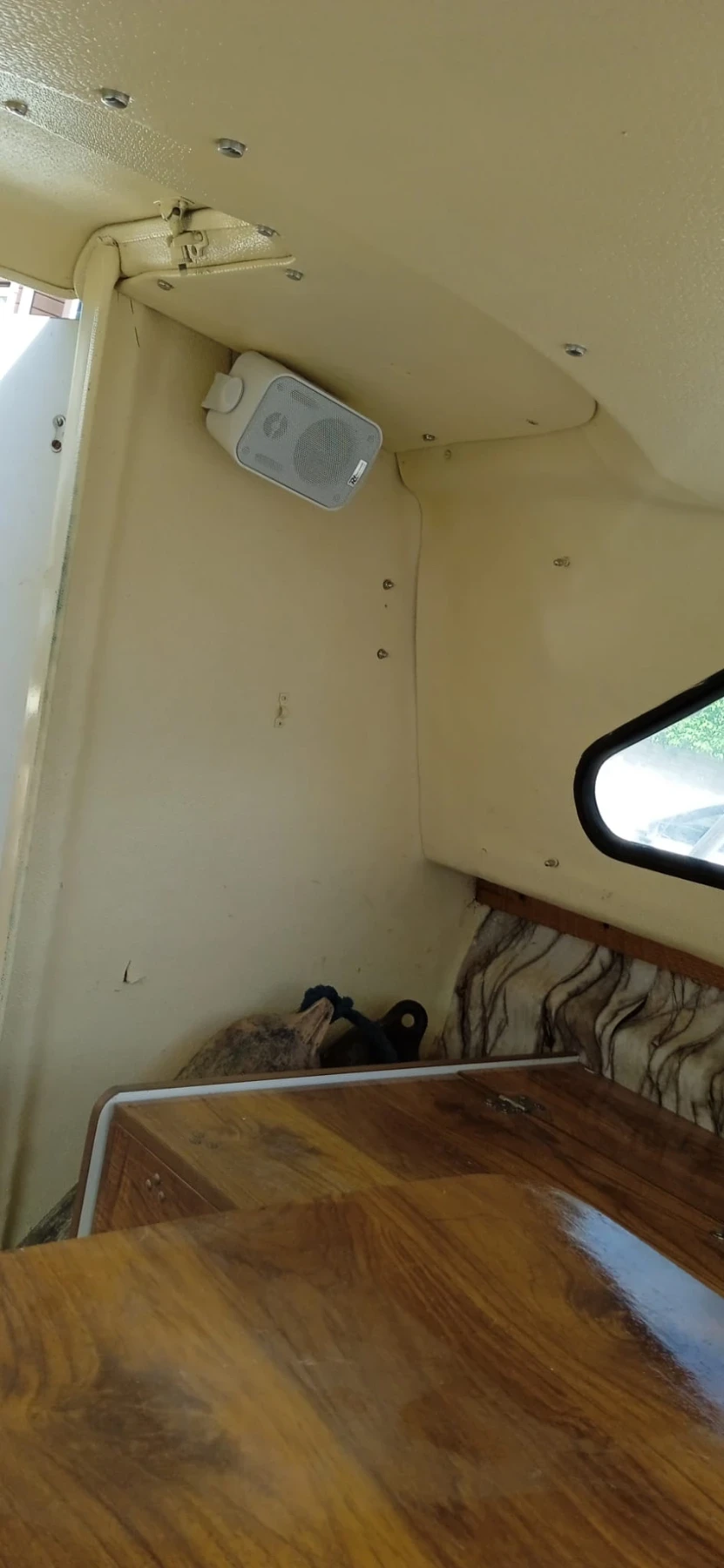           85   | Mobile.bg   11