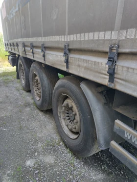 ����������� Koegel | Mobile.bg � ����� ������ 12