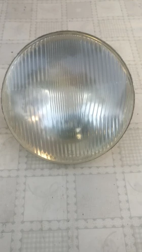 Фар за Ваз 2101, снимка 1