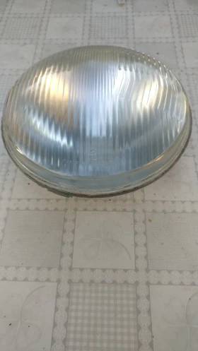 Фар за Ваз 2101, снимка 2