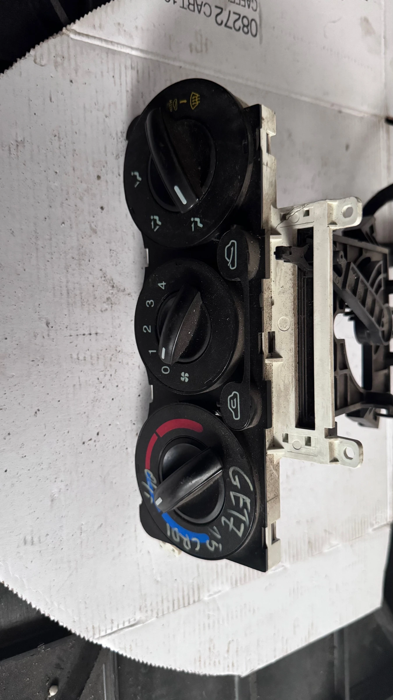   /  /   Hyundai Getz 2004 | Mobile.bg   1