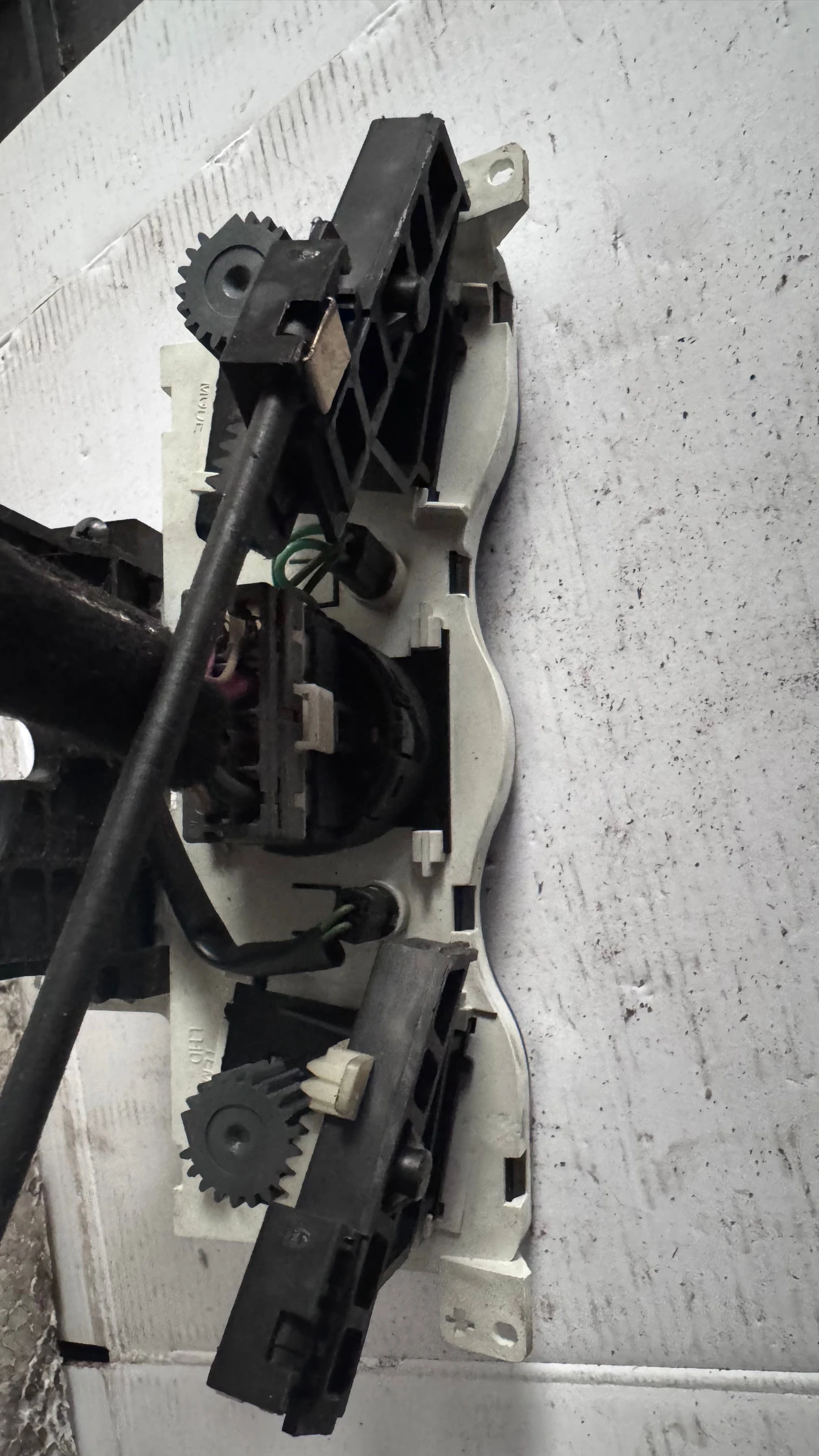   /  /   Hyundai Getz 2004 | Mobile.bg   2