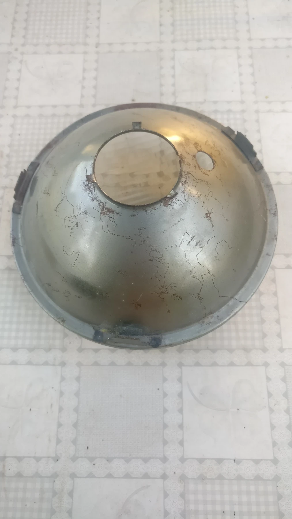    2101 | Mobile.bg   3