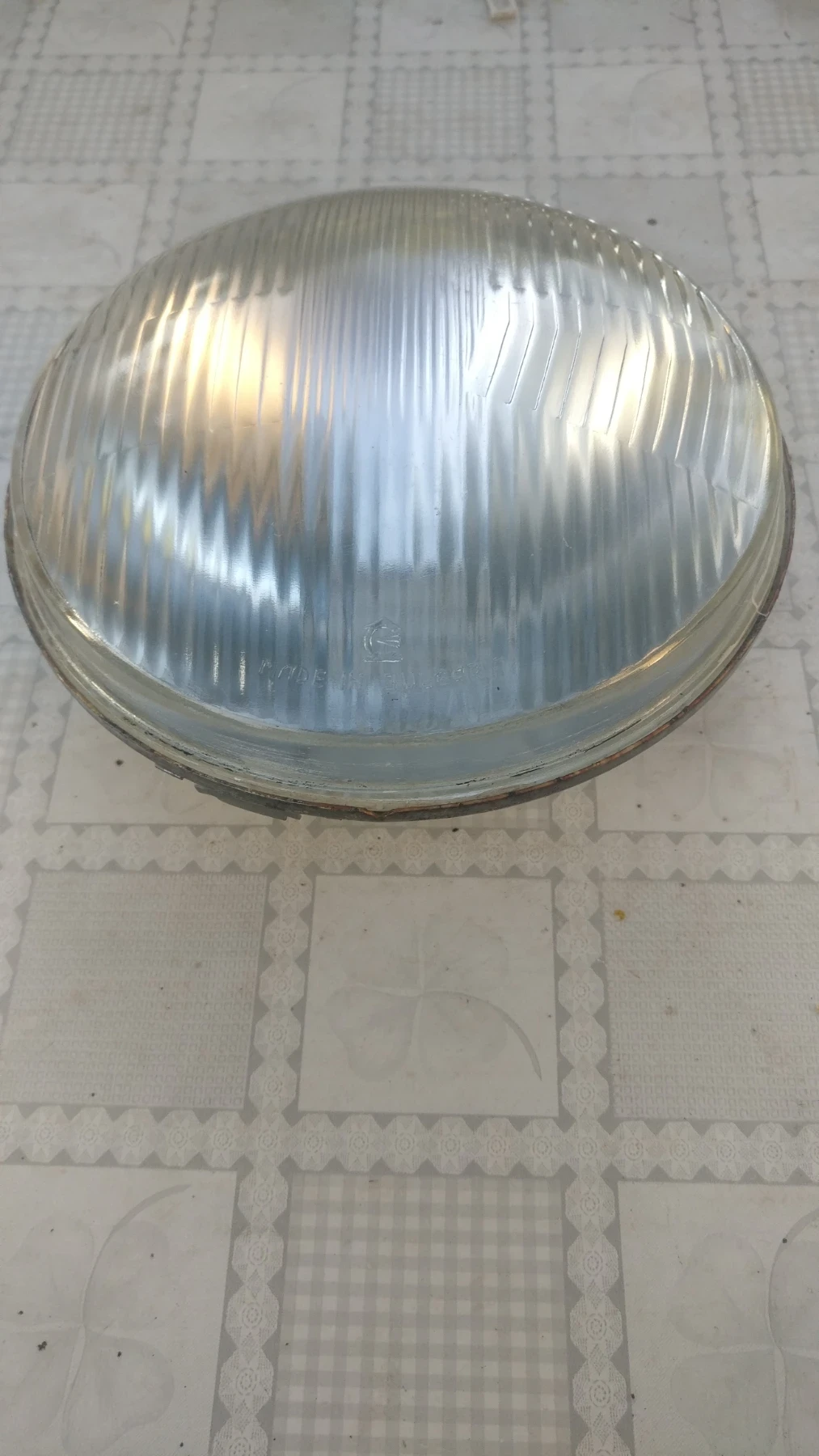    2101 | Mobile.bg   2