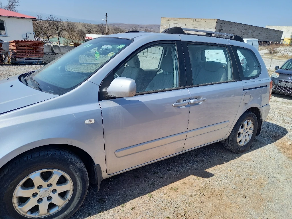 ����� ����� ���� ��� �������� (�) | Mobile.bg � ����������� 1