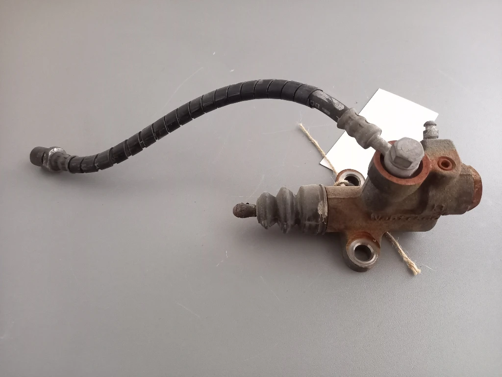      2.0 (7) | Mobile.bg   1