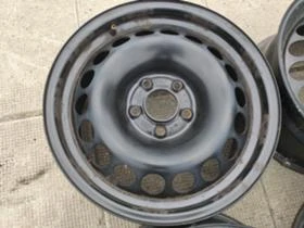 Джанти, снимка 6