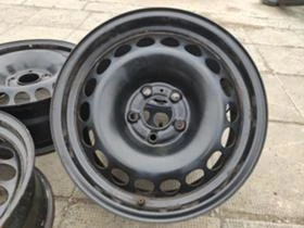 Джанти, снимка 2