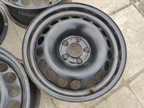 Джанти, снимка 9