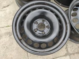 Джанти, снимка 8