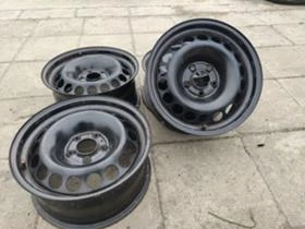 Джанти, снимка 4