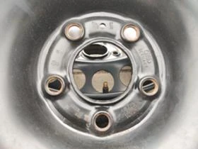 Джанти, снимка 3