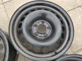 Джанти, снимка 7