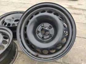 Джанти, снимка 1