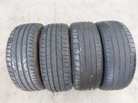 Гуми Летни 205/45R17, снимка 1