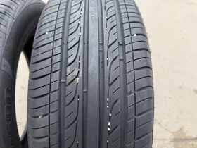 Гуми Летни 205/55R16, снимка 3