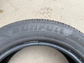 Гуми Летни 205/55R16, снимка 6