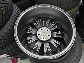 Джанти за Ford, снимка 12