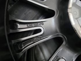 Джанти за Ford, снимка 9