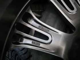 Джанти за Ford, снимка 11