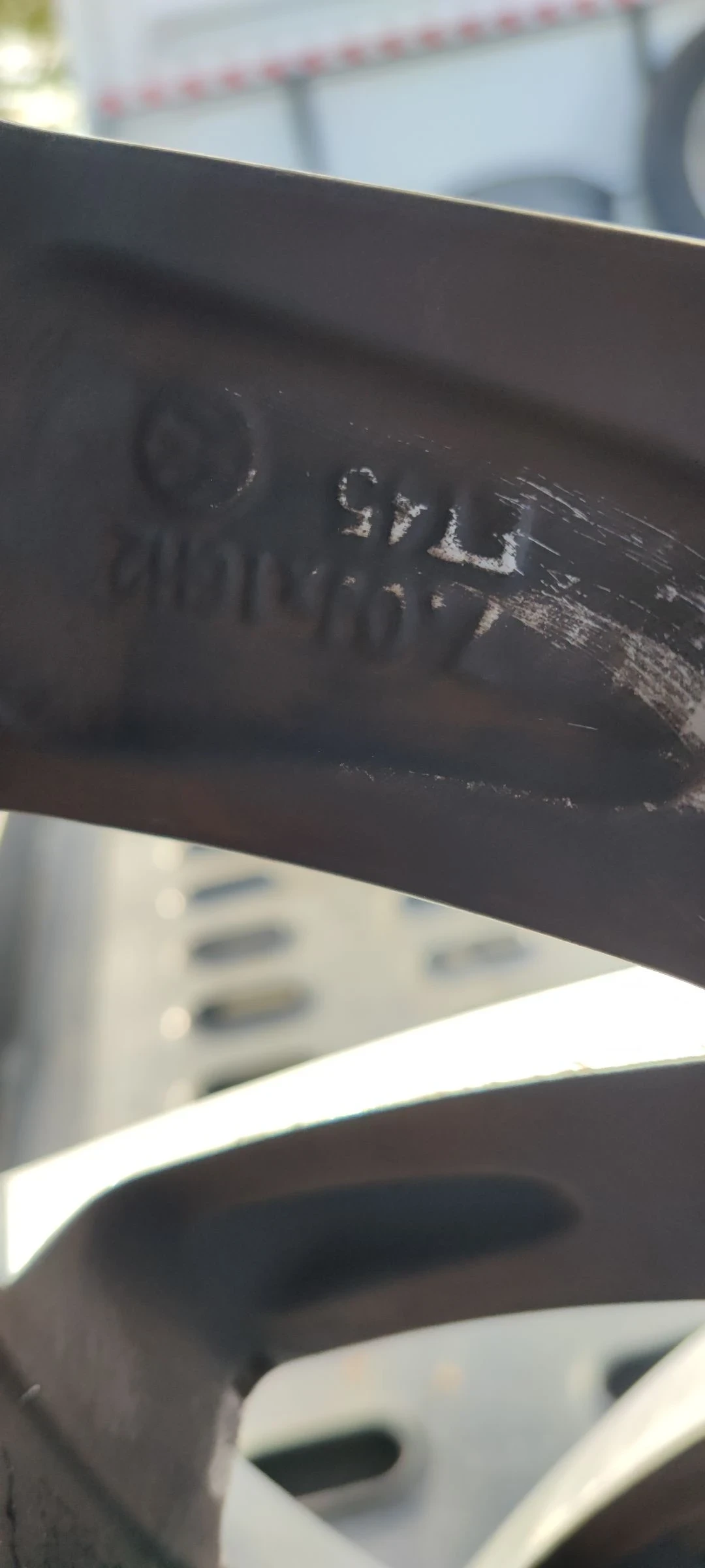 ������ �� VW | Mobile.bg � ����������� 5
