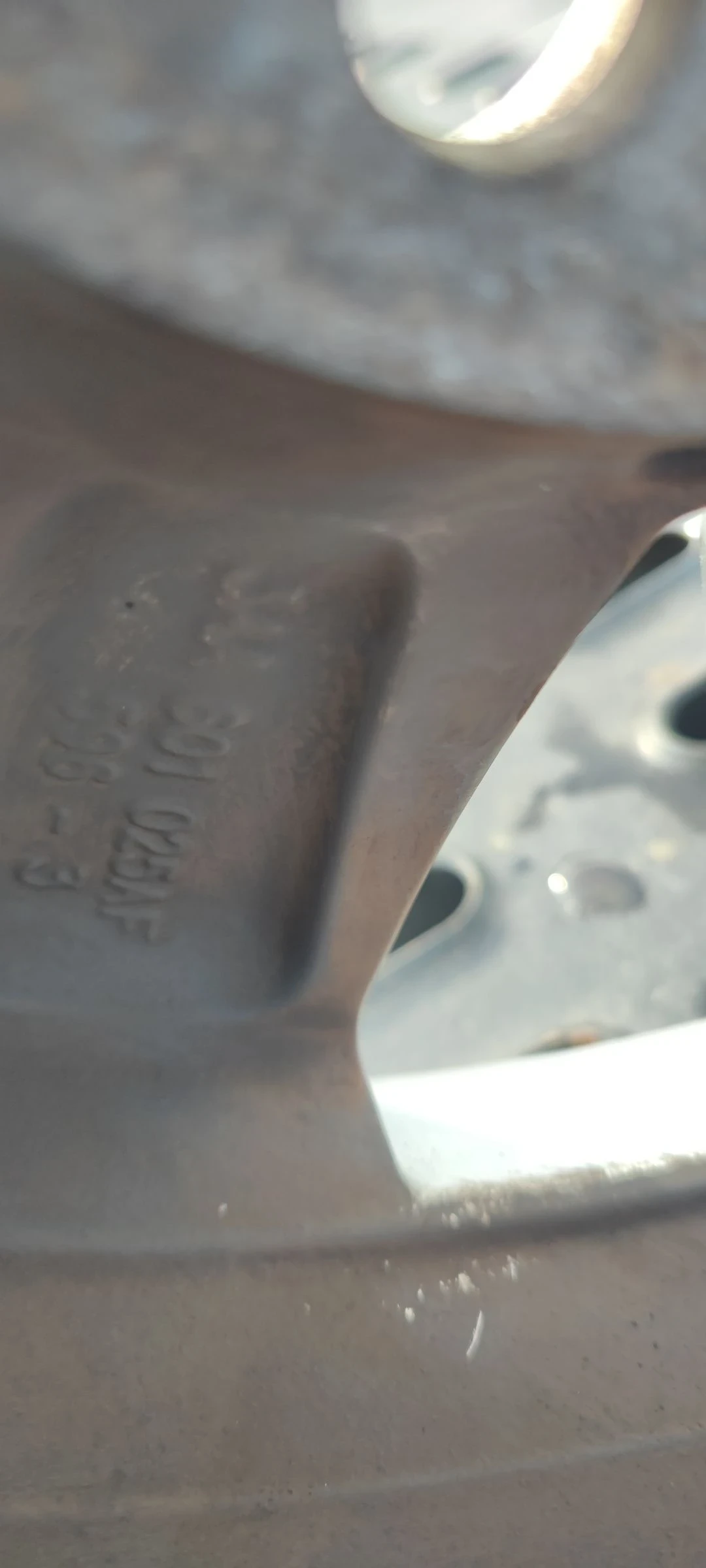 ������ �� VW | Mobile.bg � ����������� 6