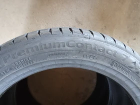  225/45R17 | Mobile.bg    9