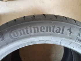  225/45R17 | Mobile.bg    8