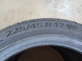  225/45R17 | Mobile.bg    10
