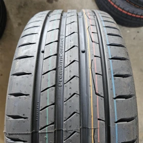  225/45R17 | Mobile.bg    6
