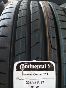  225/45R17 | Mobile.bg    5