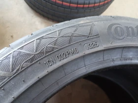  225/45R17 | Mobile.bg    11