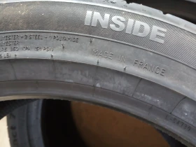  225/45R17 | Mobile.bg    12