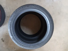  225/45R17 | Mobile.bg    7