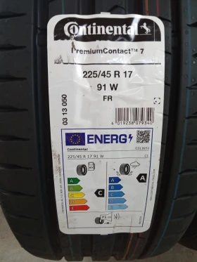  225/45R17 | Mobile.bg    4